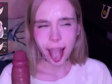 girl cam all day nyakawaii69 image #5531141