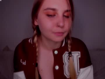 girl cam all day sweetmila1 image #7175658