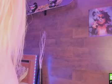 couple cam all day yolandabertha image #3993599
