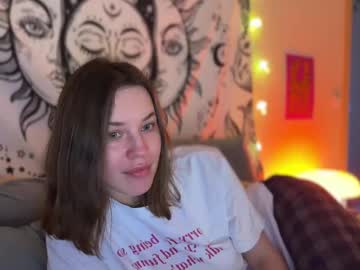 couple cam all day di_n_alex image #8858954