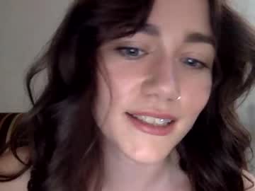 girl cam all day olivecutie image #1710147