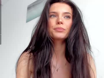 girl cam all day _isiah image #6984830