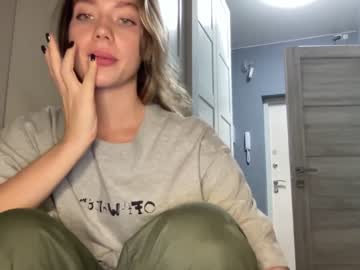 girl cam all day angel_from_sky image #5421273