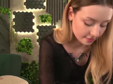 girl cam all day ella_knockers_xl image #9649260