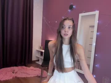 girl cam all day goldy_grace image #5054173