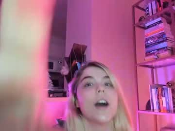 girl cam all day pavlovswhore image #762871