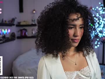 girl cam all day amniemodel image #3320958