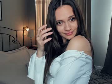 girl cam all day flame_in_eyes image #5051832