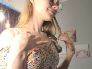 girl cam all day peggybanwell image #7202252