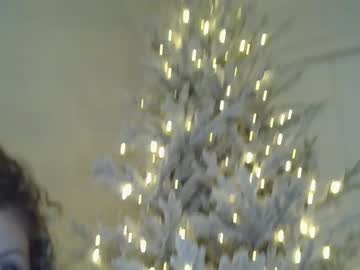 girl cam all day theislandgirl image #8969863