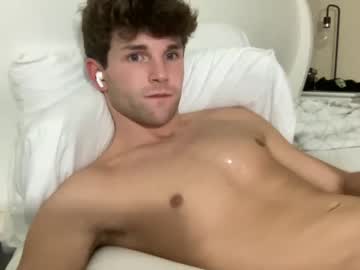 man cam all day tom25jock image #3564529
