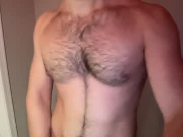 man cam all day tommy4193 image #6618335