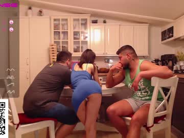 girl cam all day whats_her_name image #1379989