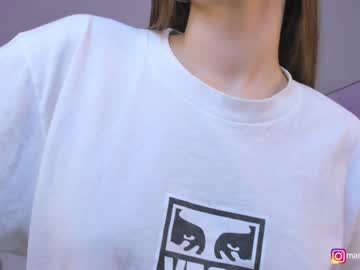 girl cam all day mango_shake image #1638546