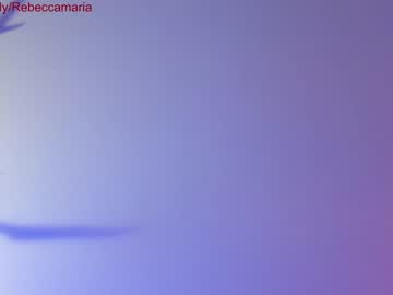 couple cam all day mary_rosse image #2969485