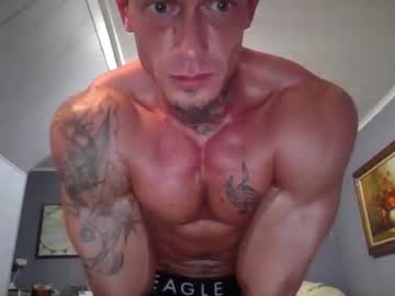 couple cam all day rcphysiquemodel image #3501129