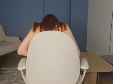 girl cam all day shirleywhitney image #6583999