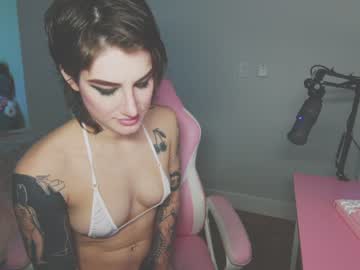 girl cam all day aynmarie image #4849328