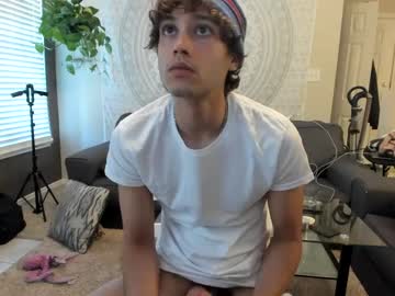 man cam all day bashful4200 image #4634897
