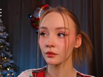 girl cam all day lissa_meooow image #8546837