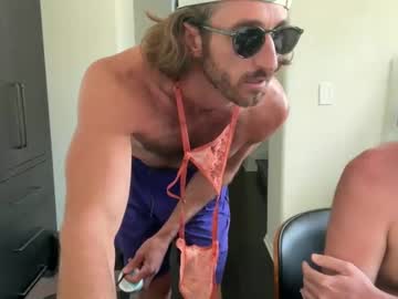 man cam all day lpigge image #9548365