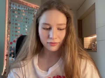 girl cam all day whoisalisa image #9510899