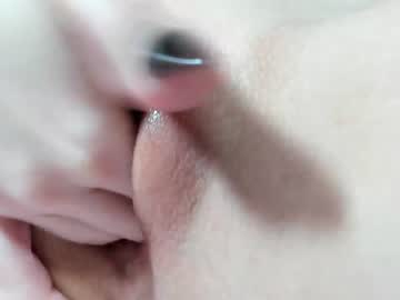 girl cam all day _witch__ image #2218502