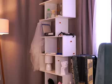 girl cam all day cinacramby image #8426278