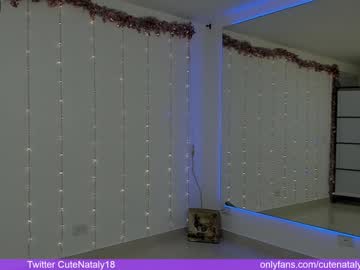girl cam all day cutenataly image #3742420