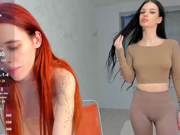 girl cam all day jenny_wiu image #8267787
