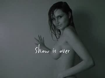 girl cam all day lola_jd image #1324913