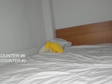 girl cam all day lonelly_lolly98 image #6294349
