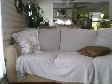 couple cam all day naturalwildcouple image #6419447