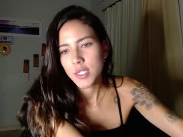 girl cam all day one_more_cum image #3946597