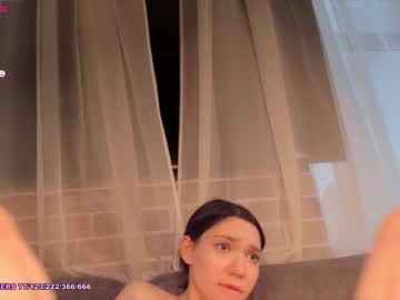 couple cam all day pekadark image #3637958