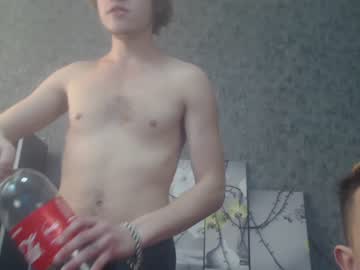 man cam all day leecoopper image #509230