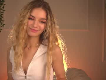 girl cam all day my_little_pollly image #9337836