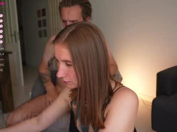 couple cam all day daily_wet image #2205502