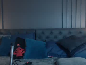 girl cam all day charlotte_germanotta_ image #4912147