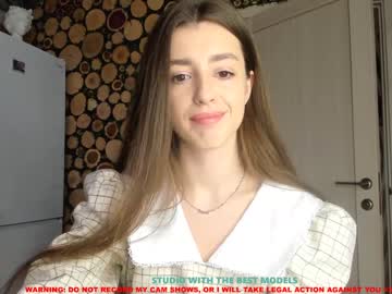 girl cam all day coy_amina image #874969