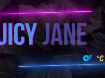 girl cam all day juicy_jane_uk image #9109386