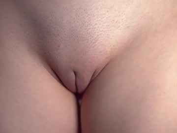 girl cam all day _maybelin_ image #558102