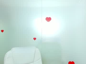 girl cam all day aileen_williams image #2705489