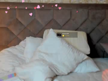 girl cam all day evanightsex image #2326498