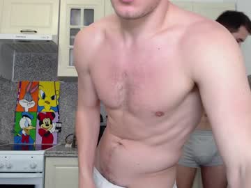 man cam all day lovexmore image #2553230