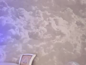 girl cam all day just_emmy image #4773669