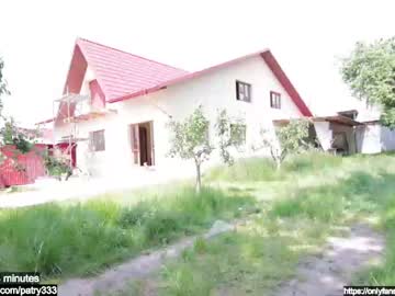 girl cam all day patry333 image #4424971