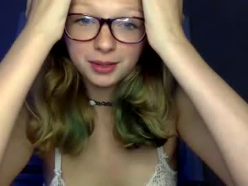 couple cam all day delilalove3412 image #3235407