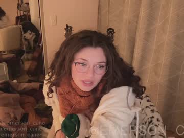 girl cam all day emersoncane image #573787
