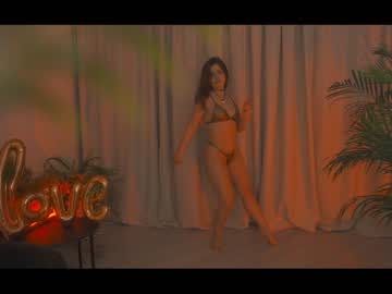girl cam all day excitease image #4708399